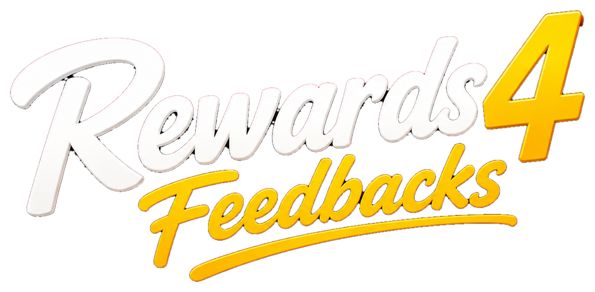 Local Fast Food Feedback